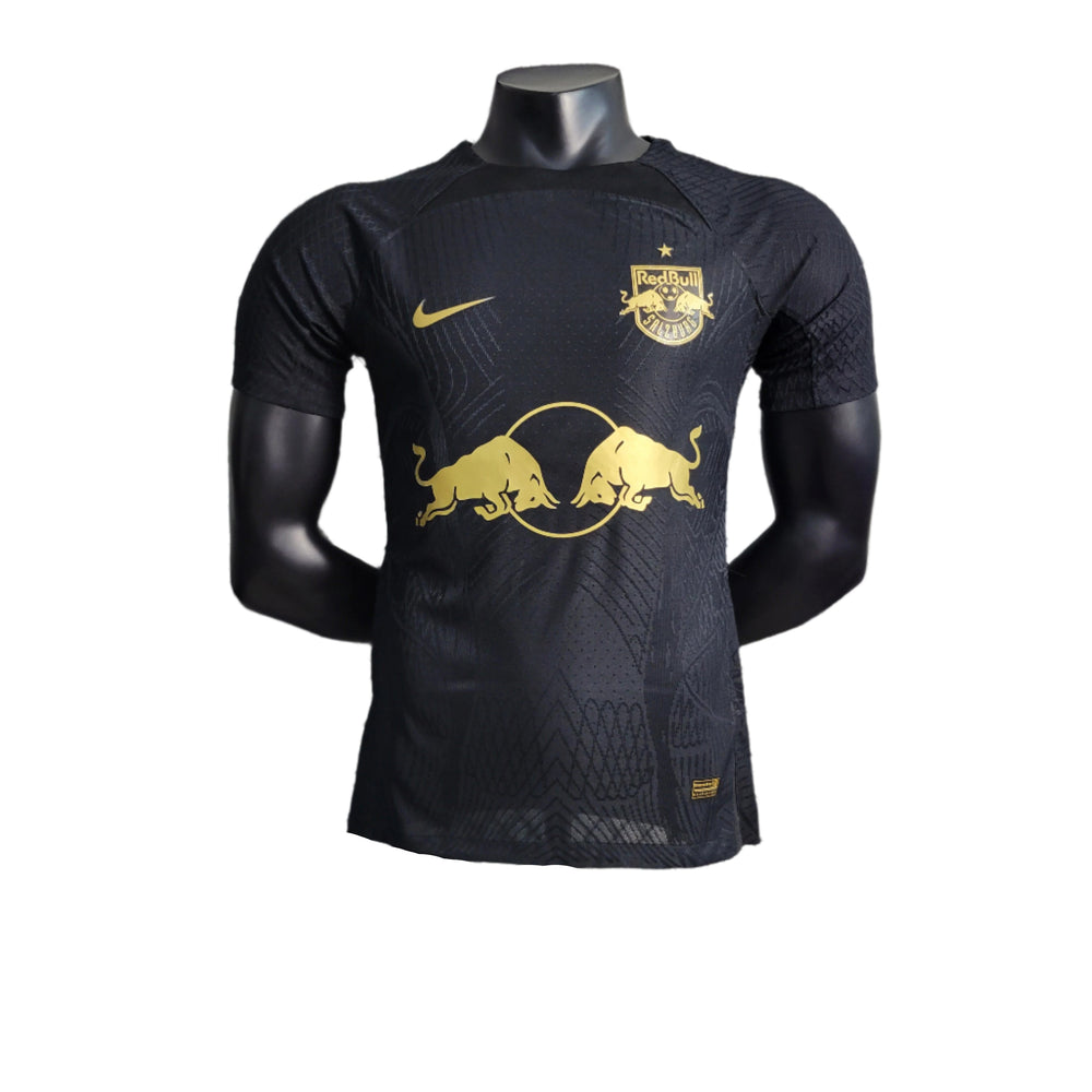 Salzburg Special Edition 23/24 - Player Version