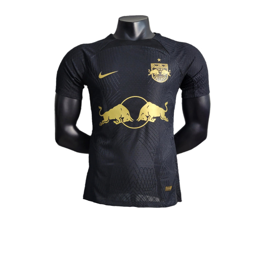 Salzbourg Édition Spéciale 23/24 - Version Joueur