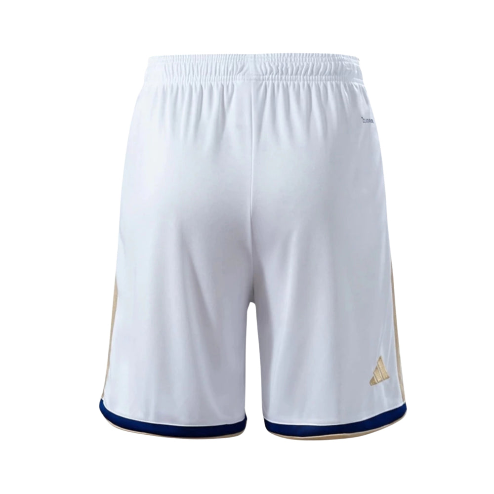 Italy Home Shorts 26/27