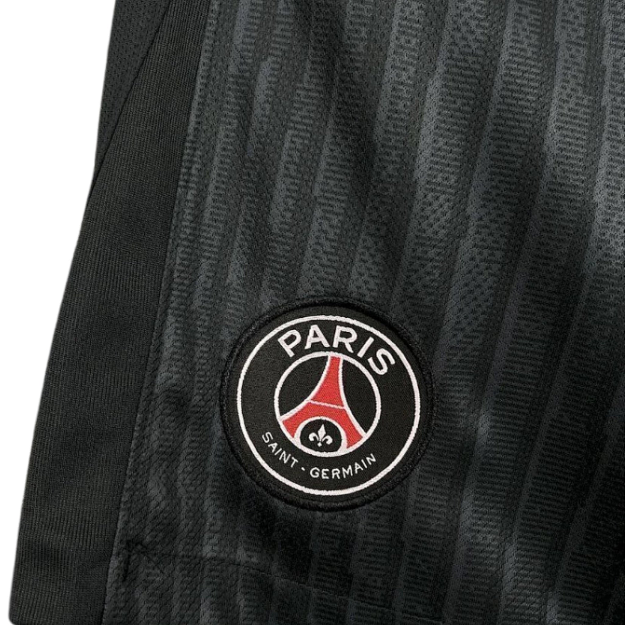 Short PSG Quatriéme 25/26