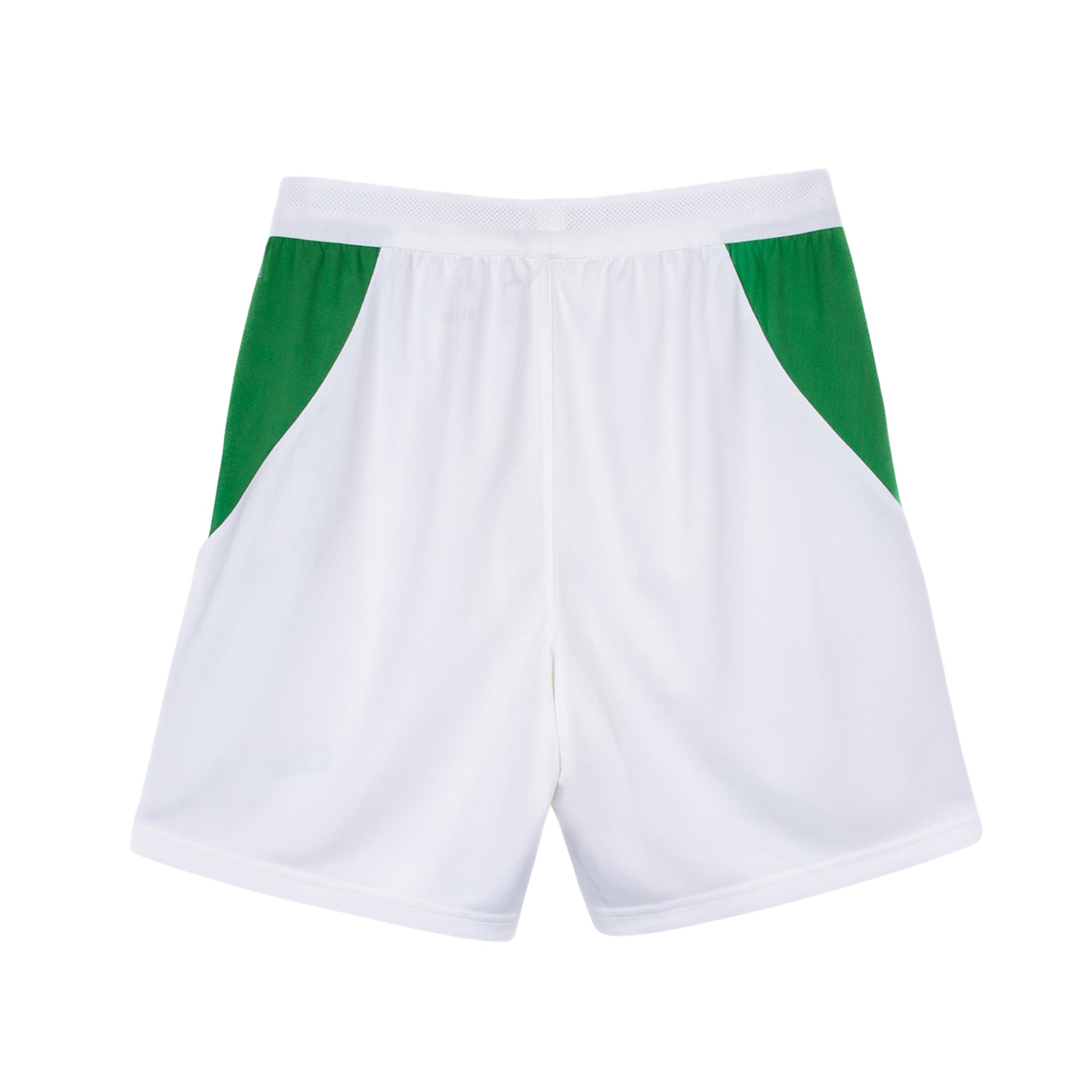 Short Borussia Mönchengladbach Domicile 26/27