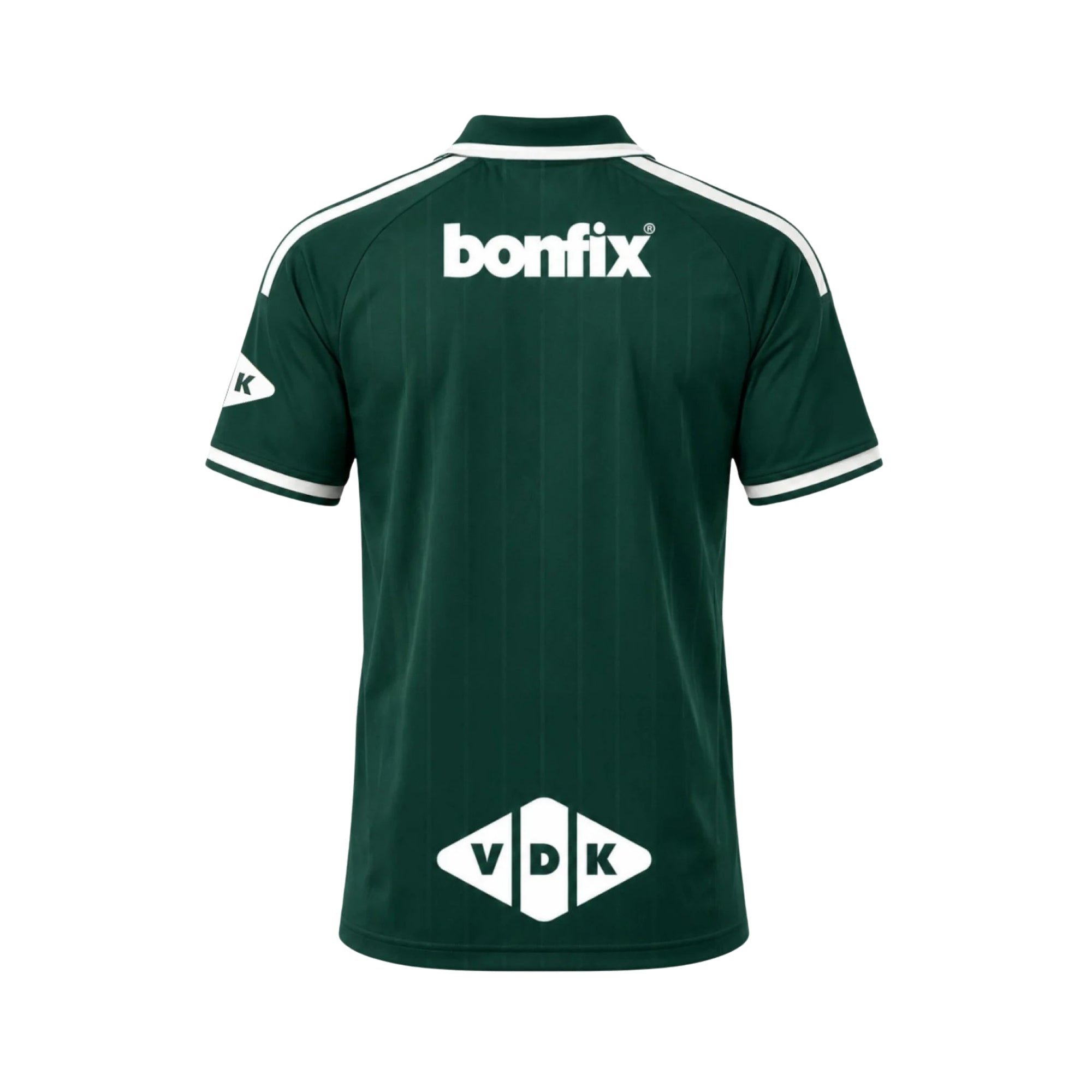 PEC Zwolle Extérieur 26/27
