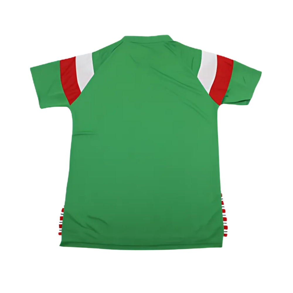 Athletic Club Bilbao Visitante 11/12