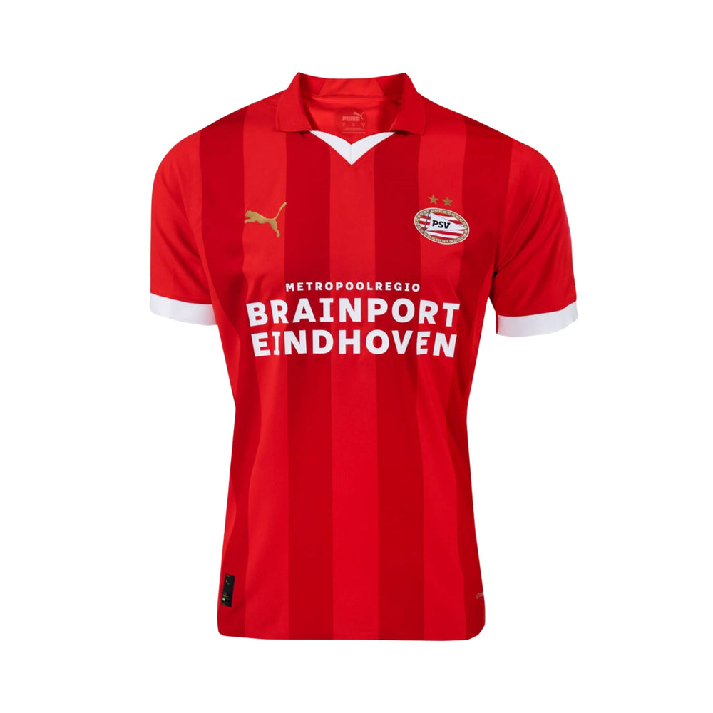 PSV Eindhoven Local 23/24