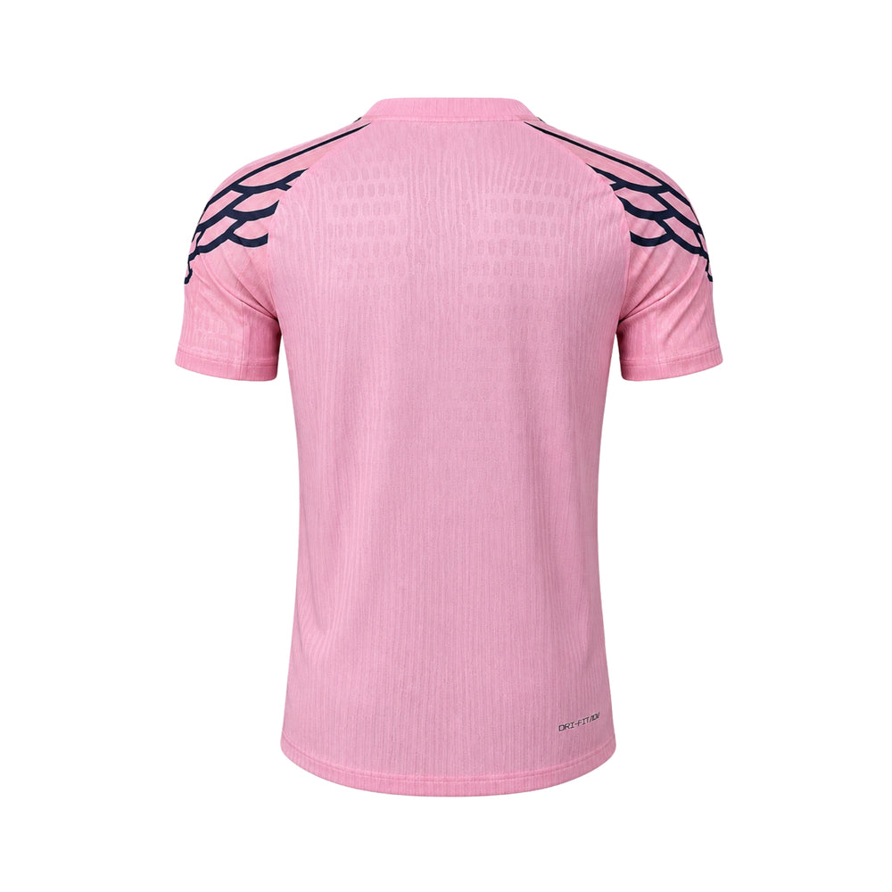 PSG Edición Especial 25/26 - Versión Jugador