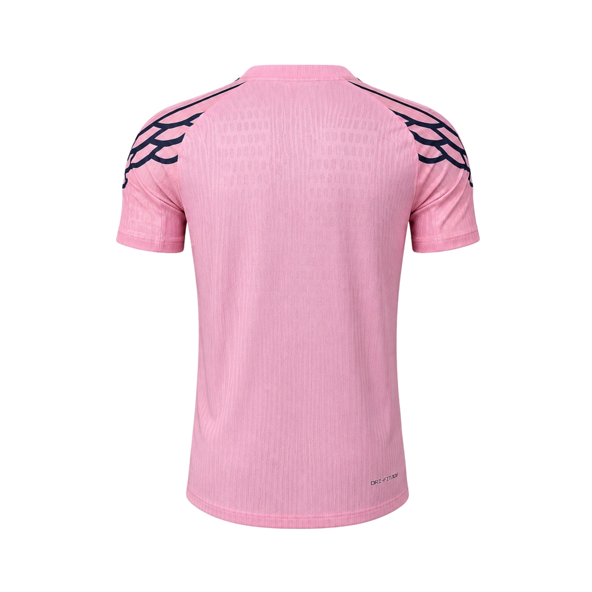 PSG Édition Spéciale 25/26 - Version Joueur