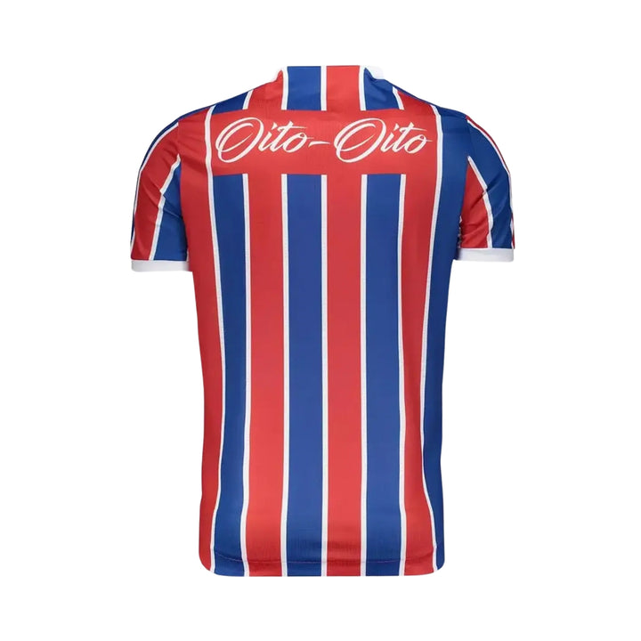 Bahia Extérieur 24/25
