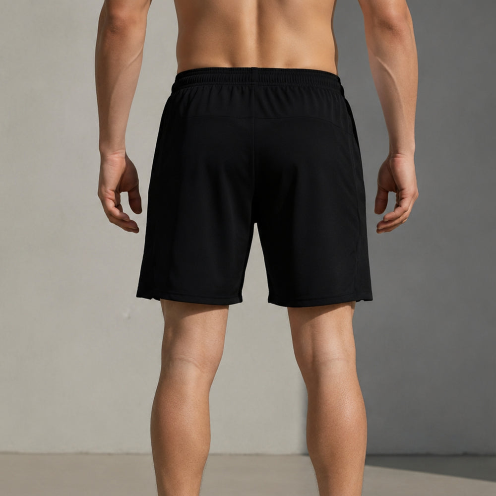 Pantalón Corto Athletico Paranaense Local 26/27