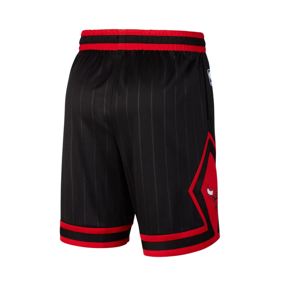 Chicago Bulls Edición Statement 25/26