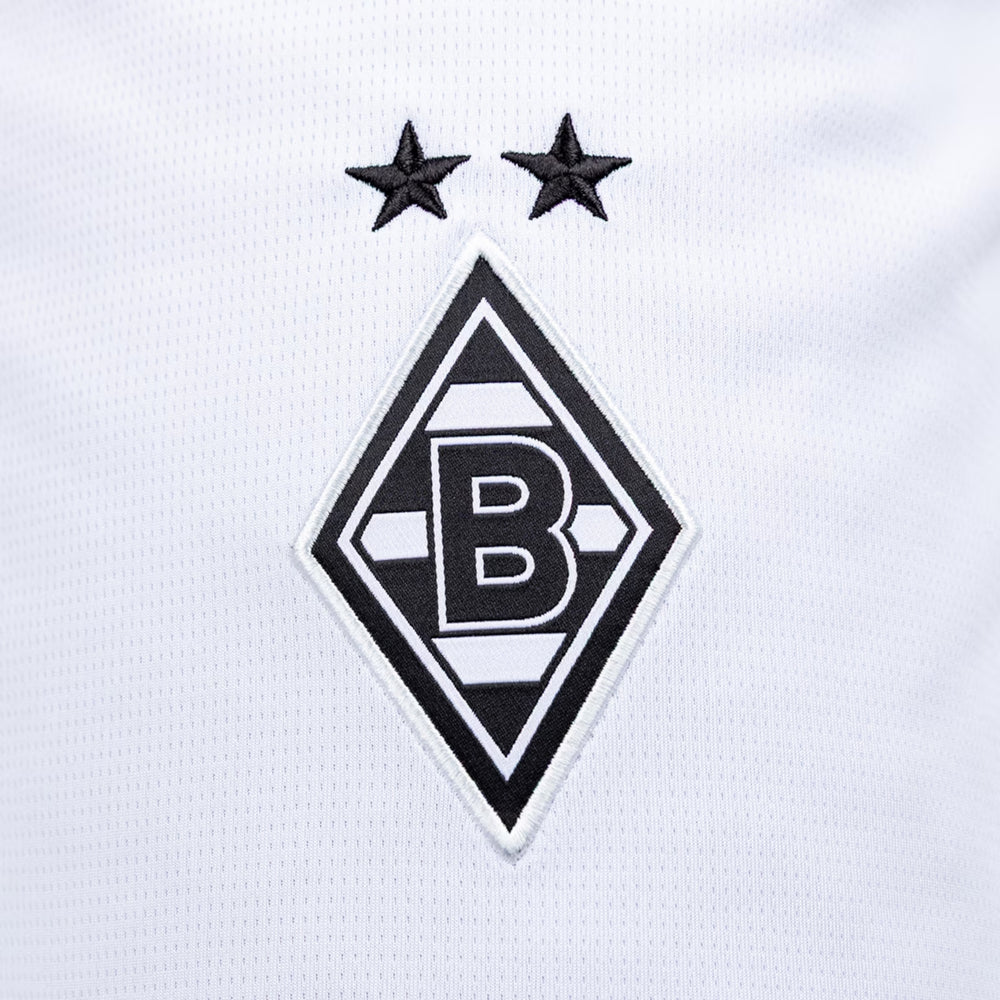 Short Borussia Mönchengladbach Domicile 26/27