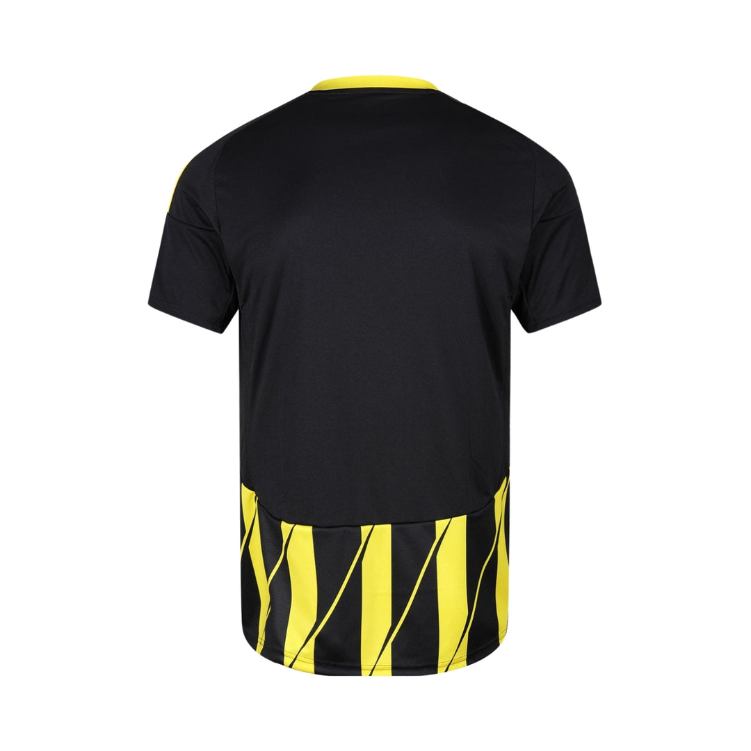 Aberdeen F.C Extérieur 24/25