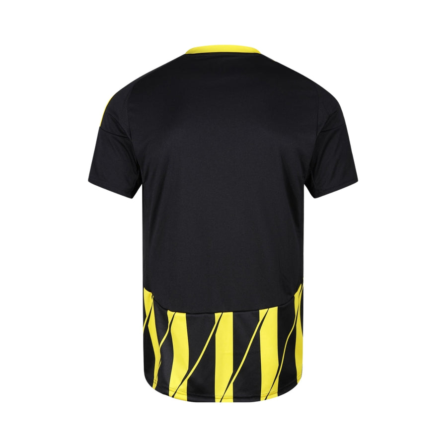 Aberdeen F.C Extérieur 24/25