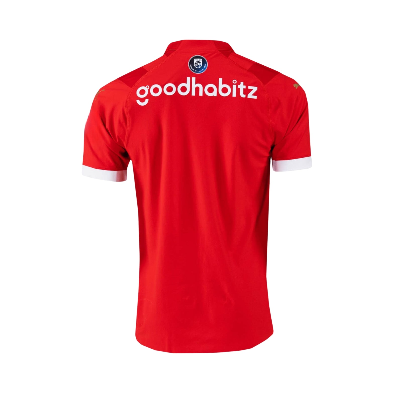 PSV Eindhoven Domicile 23/24