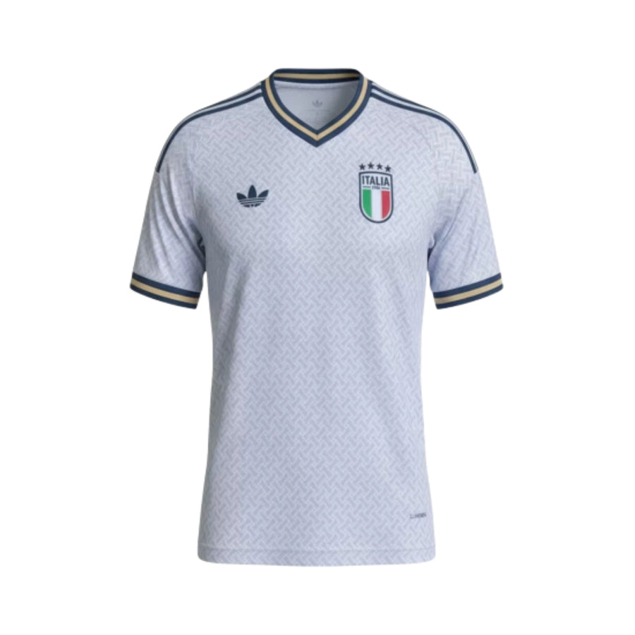 Italie Extérieur 26/27 - Coupe du Monde 2026
