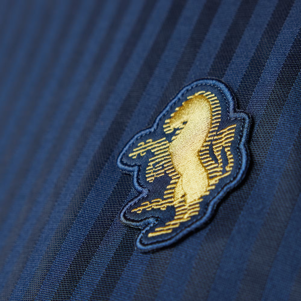 Juventus Edición Especial 25/26