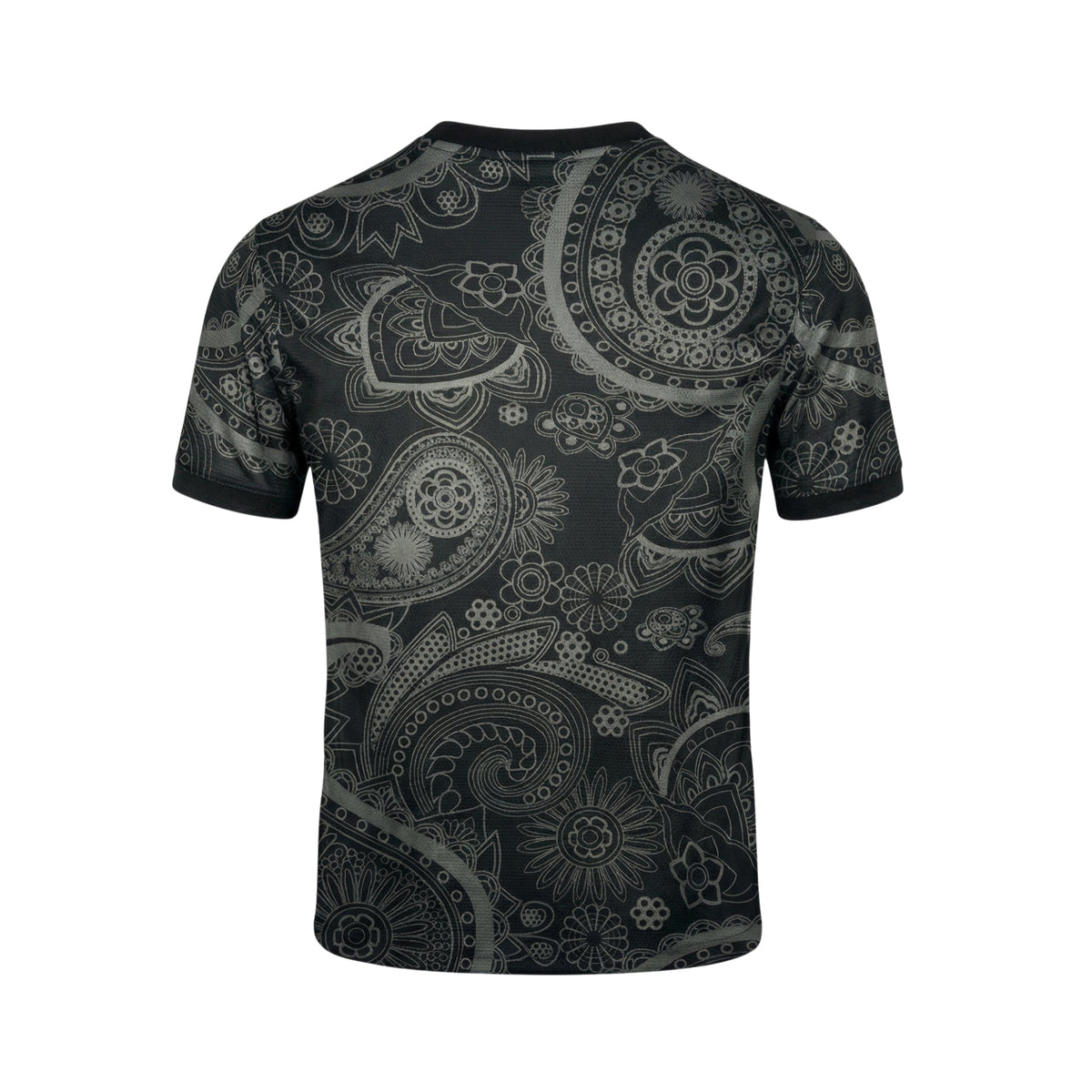 Barcelona Special Edition 24/25 - Detail