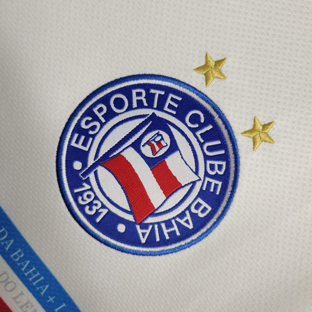 Bahia Local 23/24