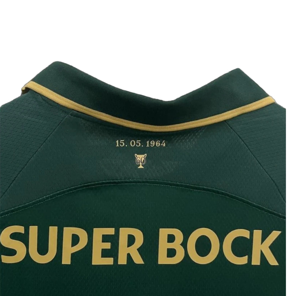 Special Edition Sporting 23/24