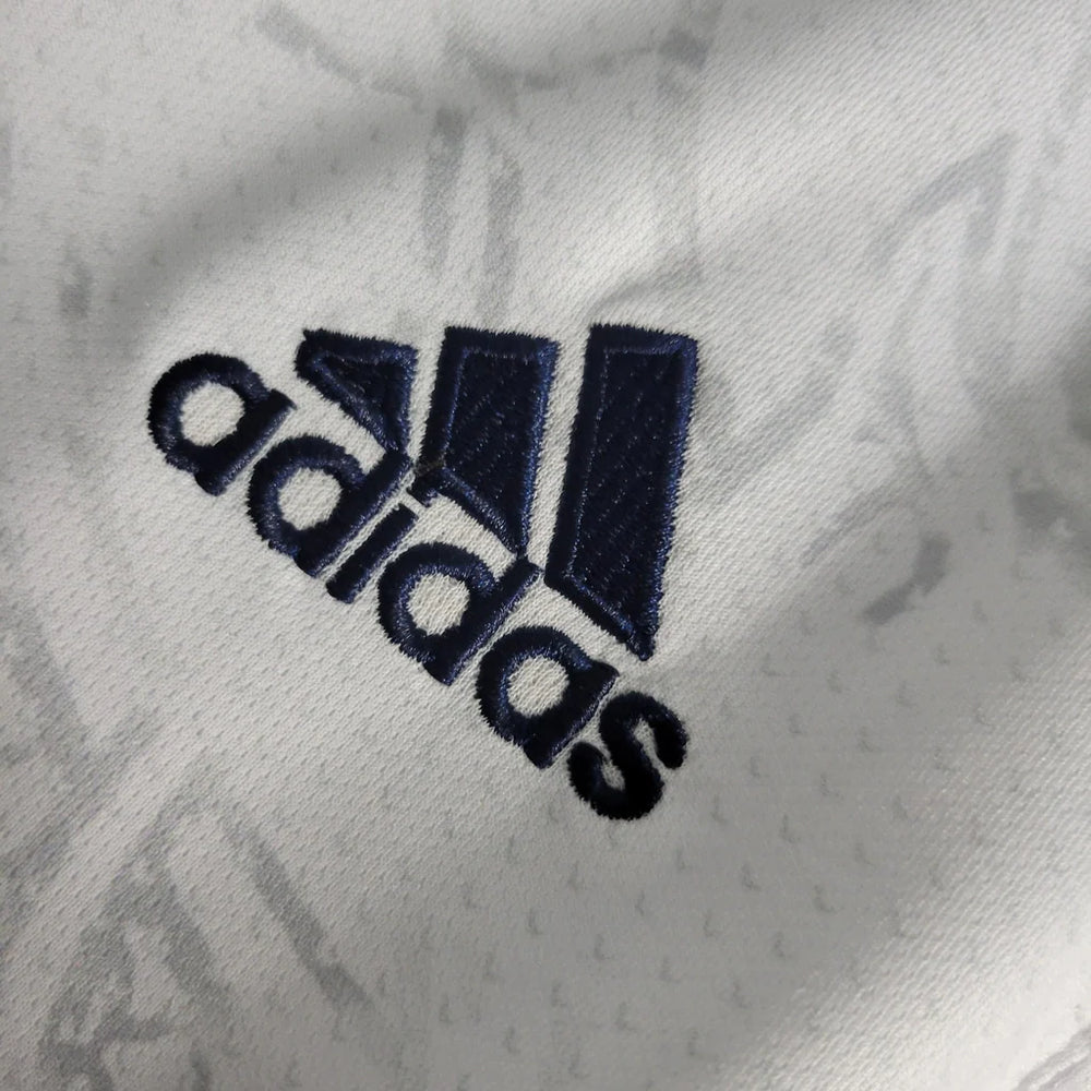 Camiseta Real Madrid Edición Especial 23/24