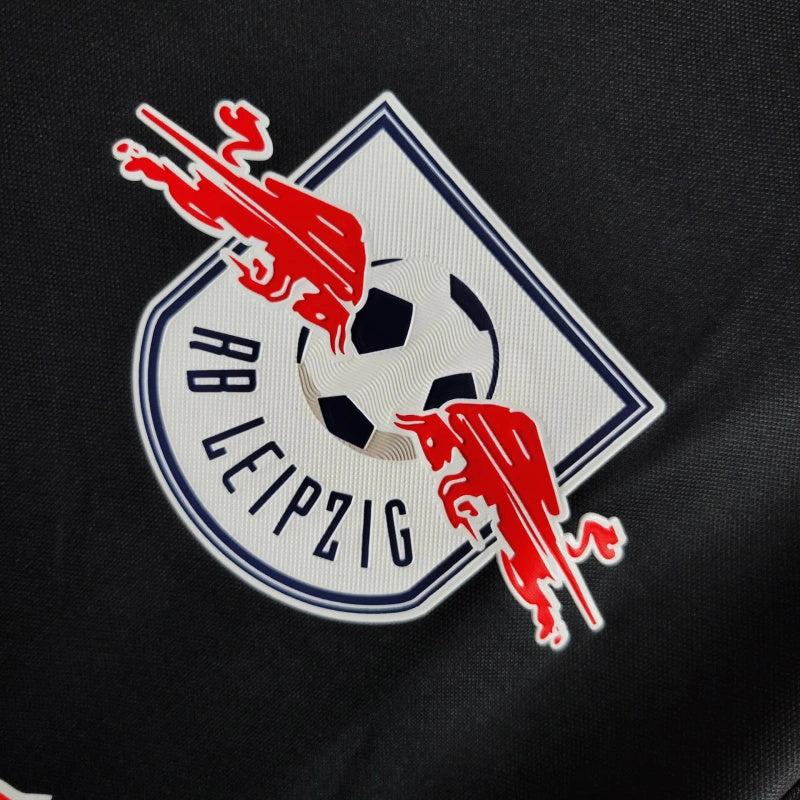 Leipzig Third 24/25