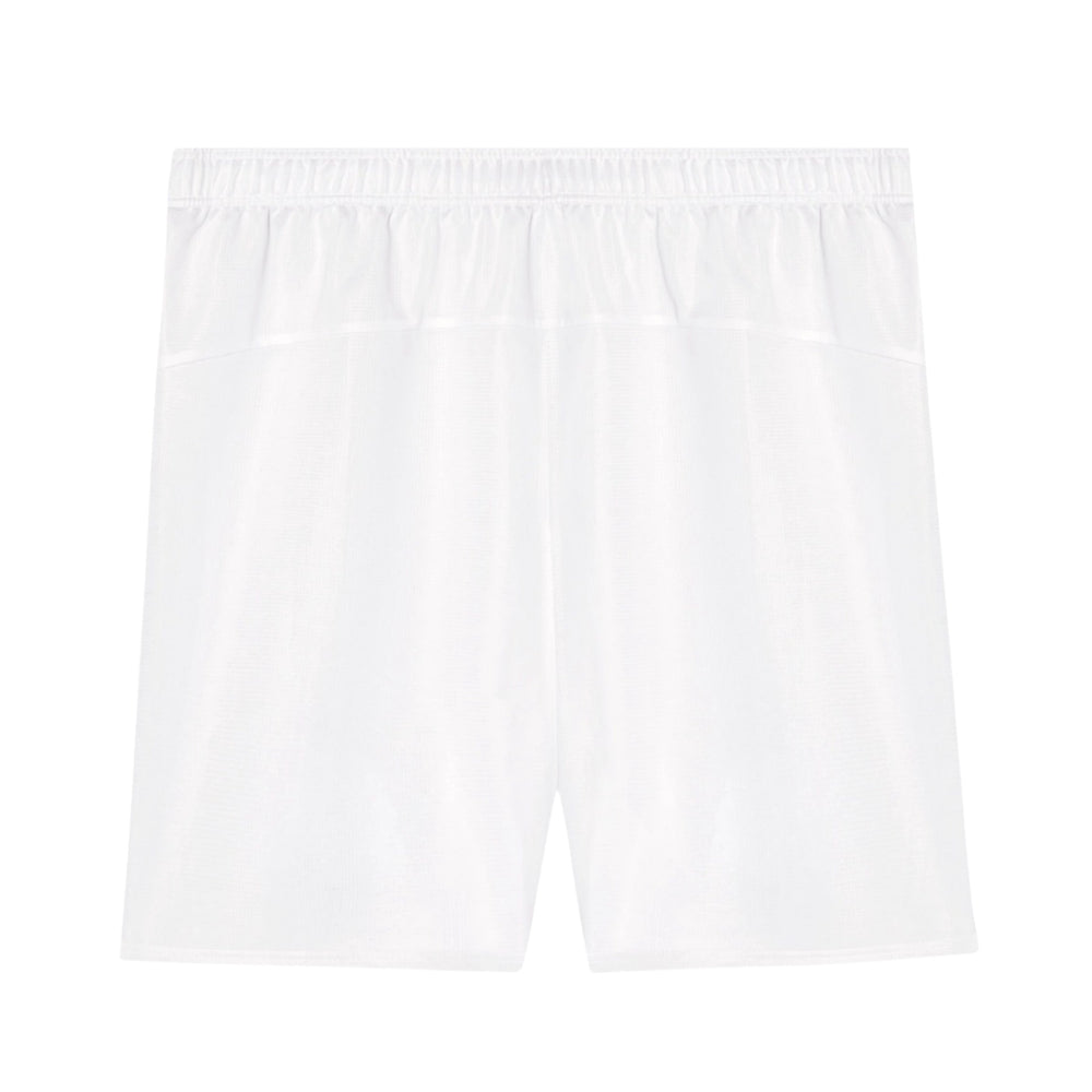 Pantalón Corto Palmeiras Local 26/27