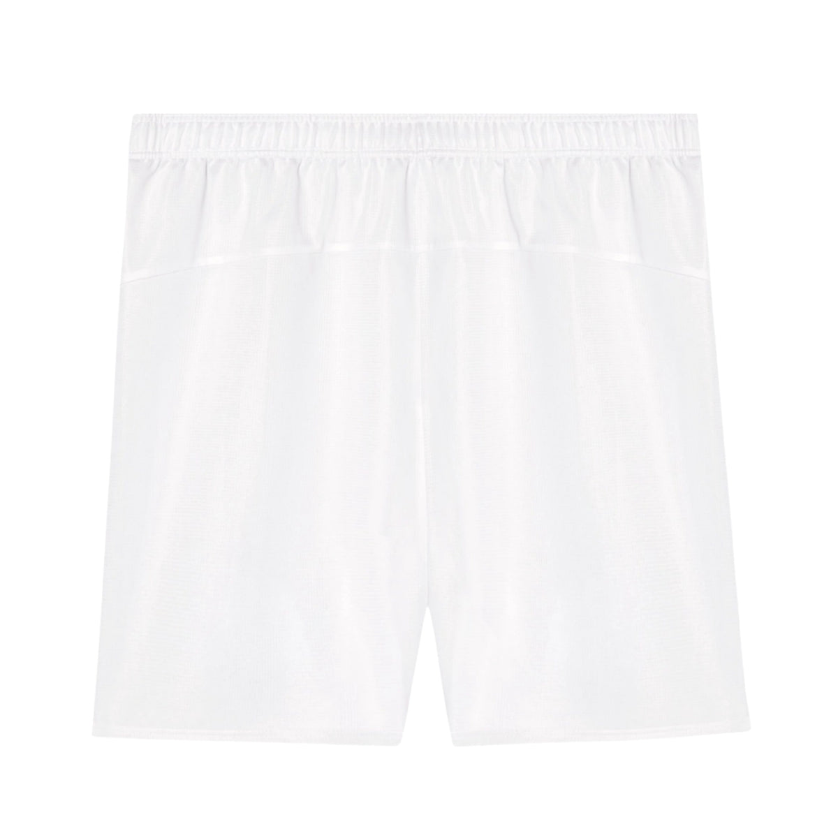 Short Palmeiras Domicile 26/27 - Vue de dos