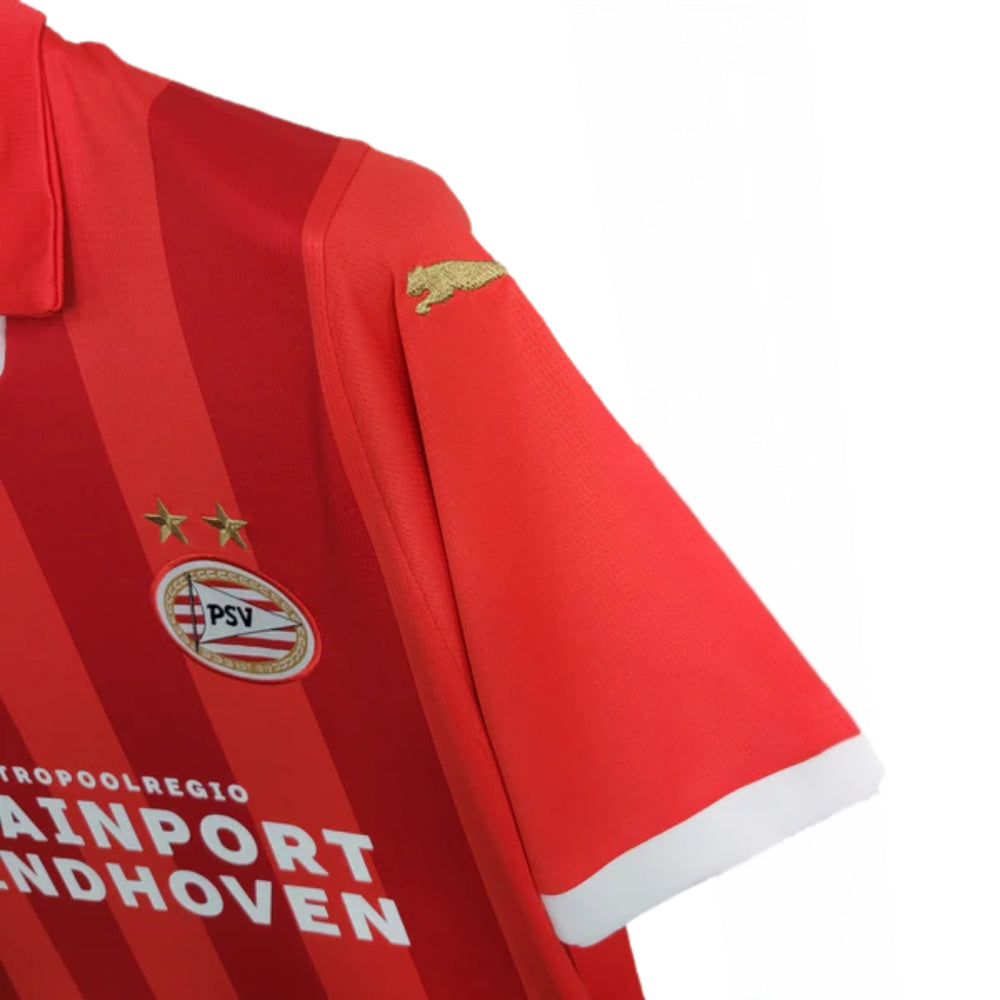 PSV Eindhoven Local 23/24