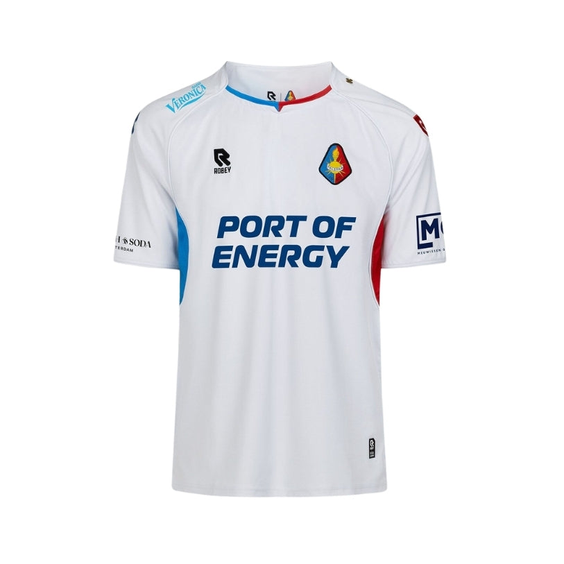 SC Telstar Domicile 25/26