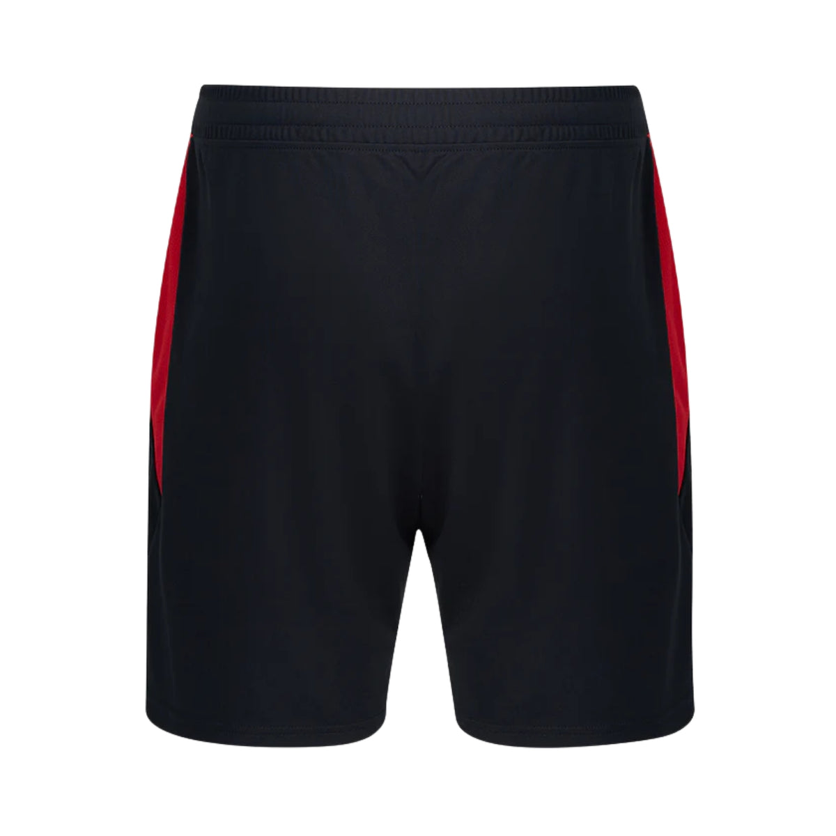 Short Athletic Bilbao Domicile 26/27