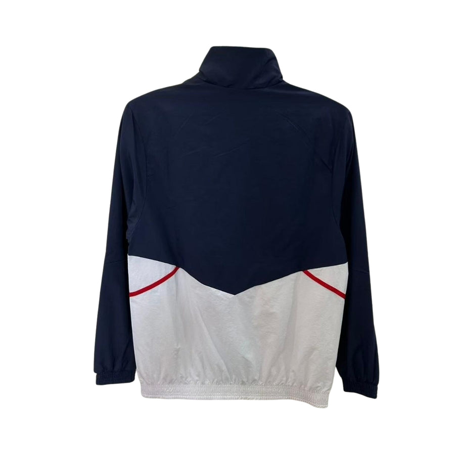 Coupe-Vent - Arsenal 25/26