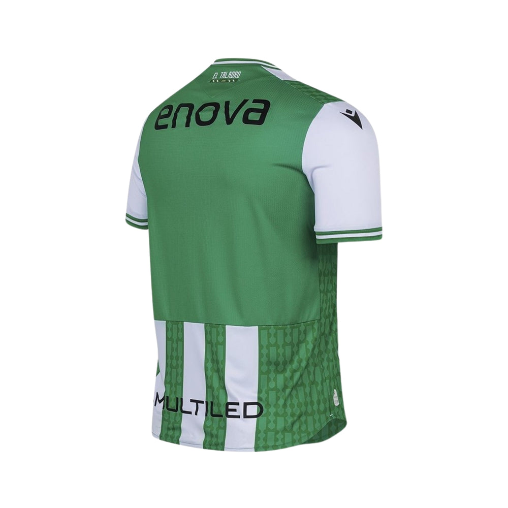 Banfield Home 25/26