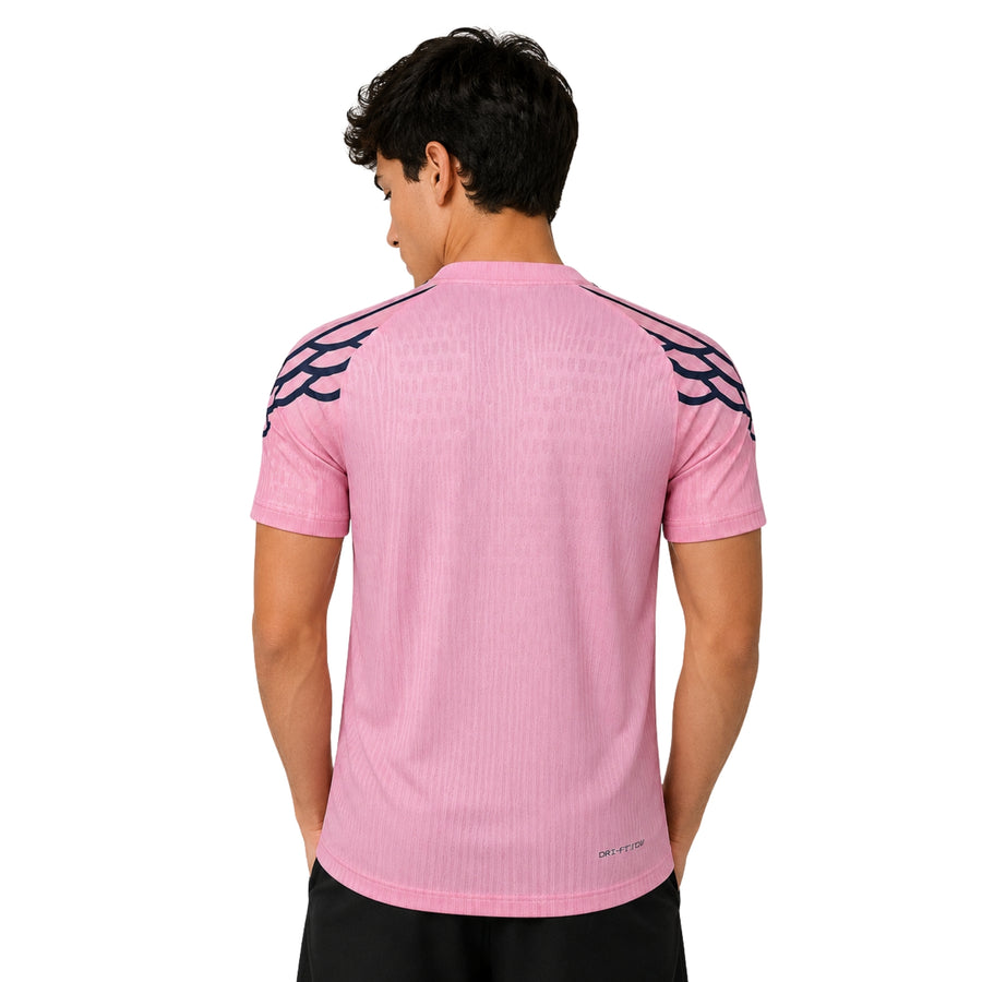 PSG Édition Spéciale 25/26 - Version Joueur