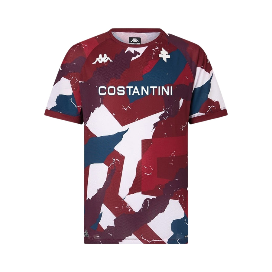 Metz Avant-Match 25/26