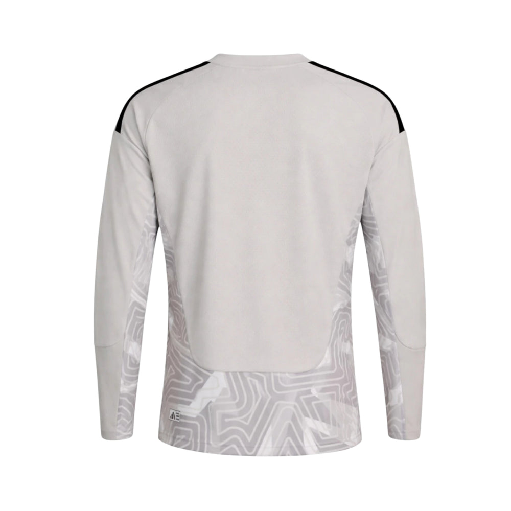 Sweden Goalkeepers 26/27 - World Cup 2026 - Long Sleeve
