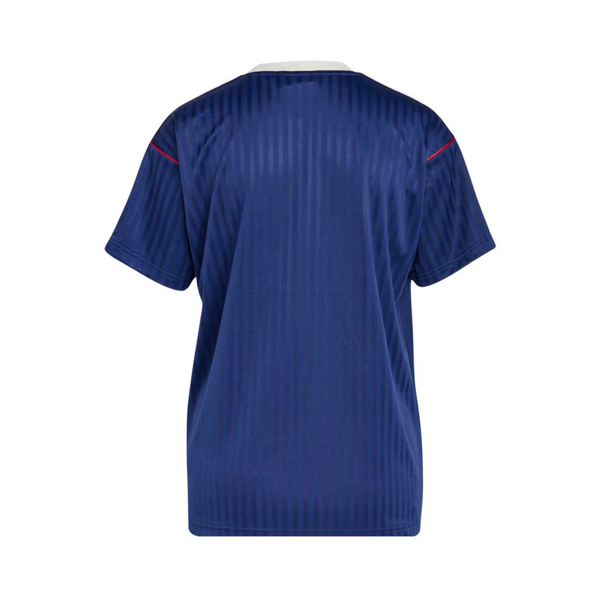 Arsenal Special Edition 25/26 - Back view