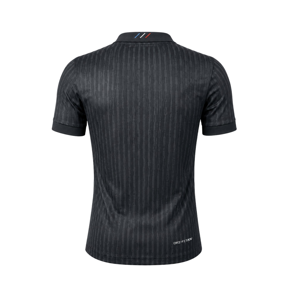PSG Edición Especial 25/26 - Versión Jugador