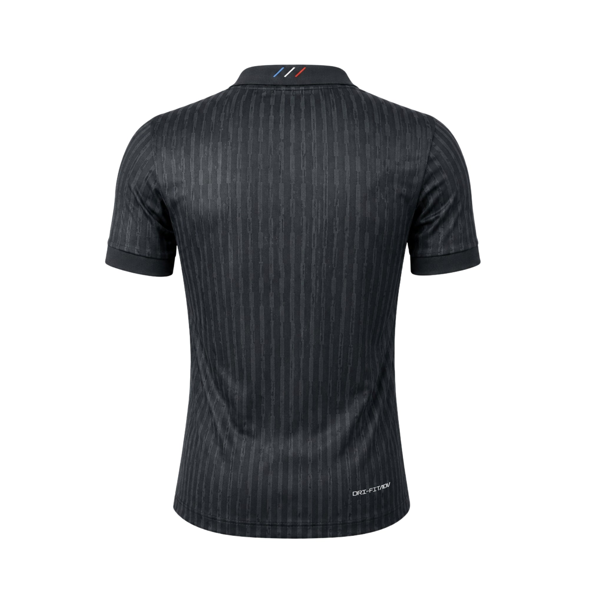 PSG Édition Spéciale 25/26 - Version Joueur