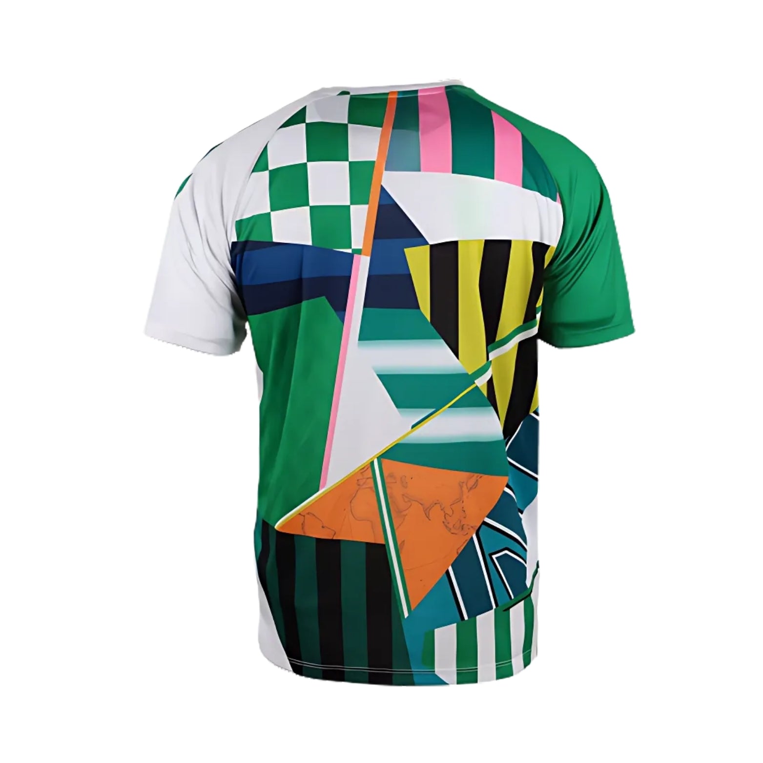 Real Betis Édition Spéciale 24/25