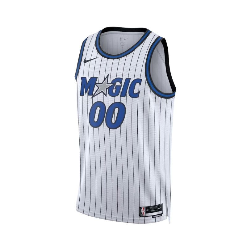 Orlando Magic Association Edition 24/25