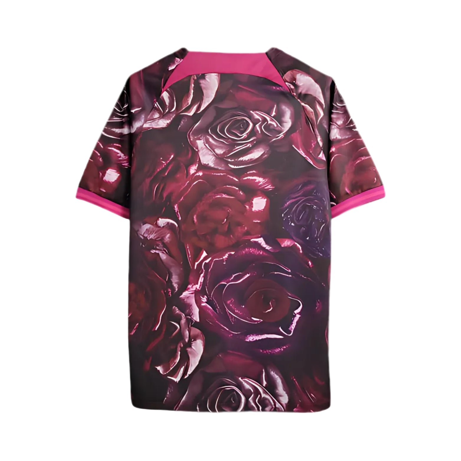 PSG Édition Spéciale 23/24