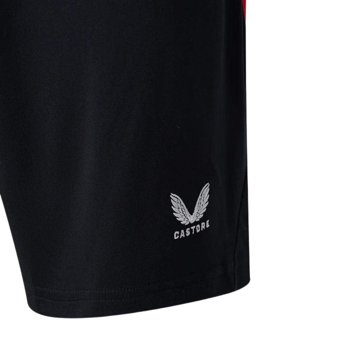 Short Athletic Bilbao Domicile 26/27
