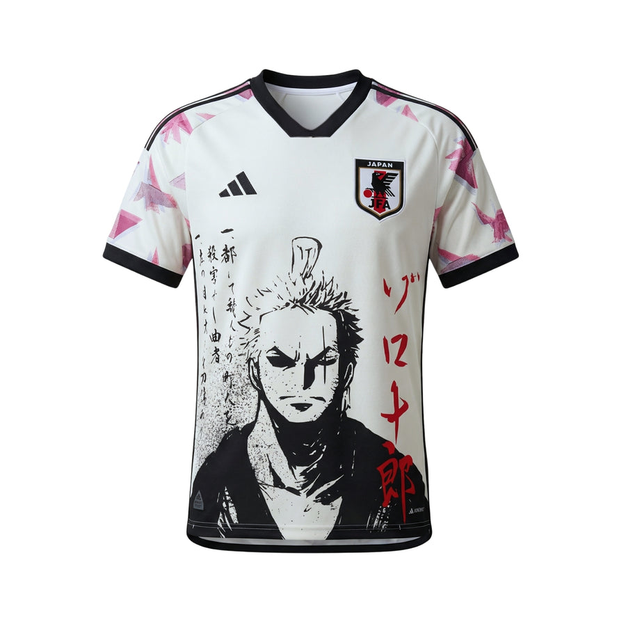 Japon x One Piece 24/25