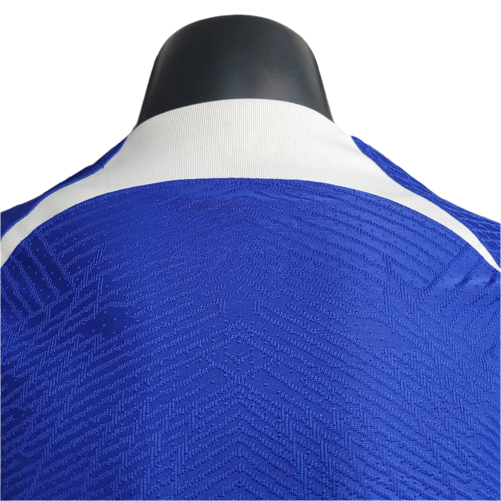 Chelsea Home 23/24 - Player Version