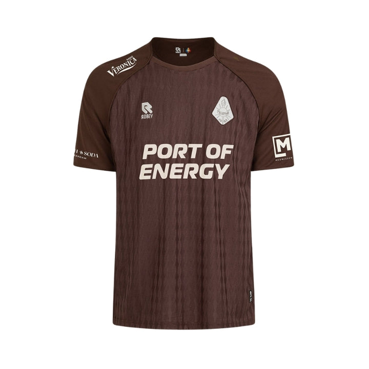 SC Telstar Extérieur 25/26