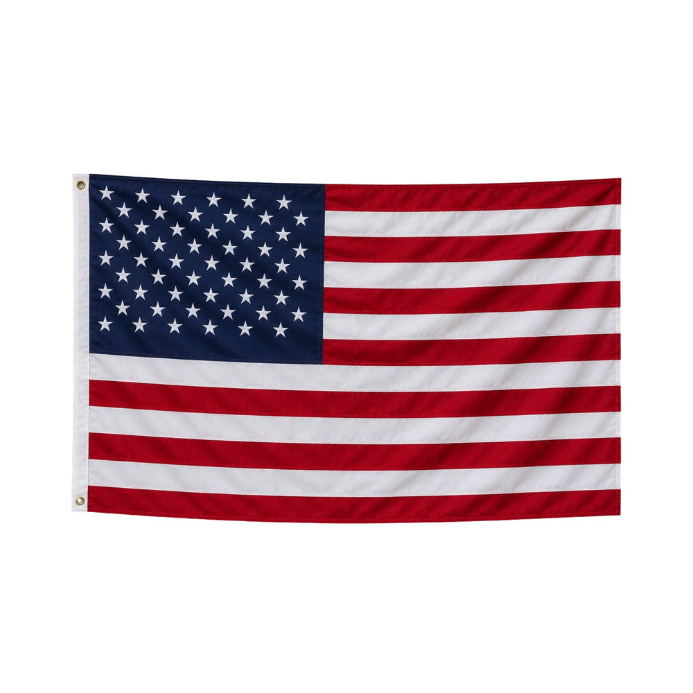 Drapeau - États-Unis