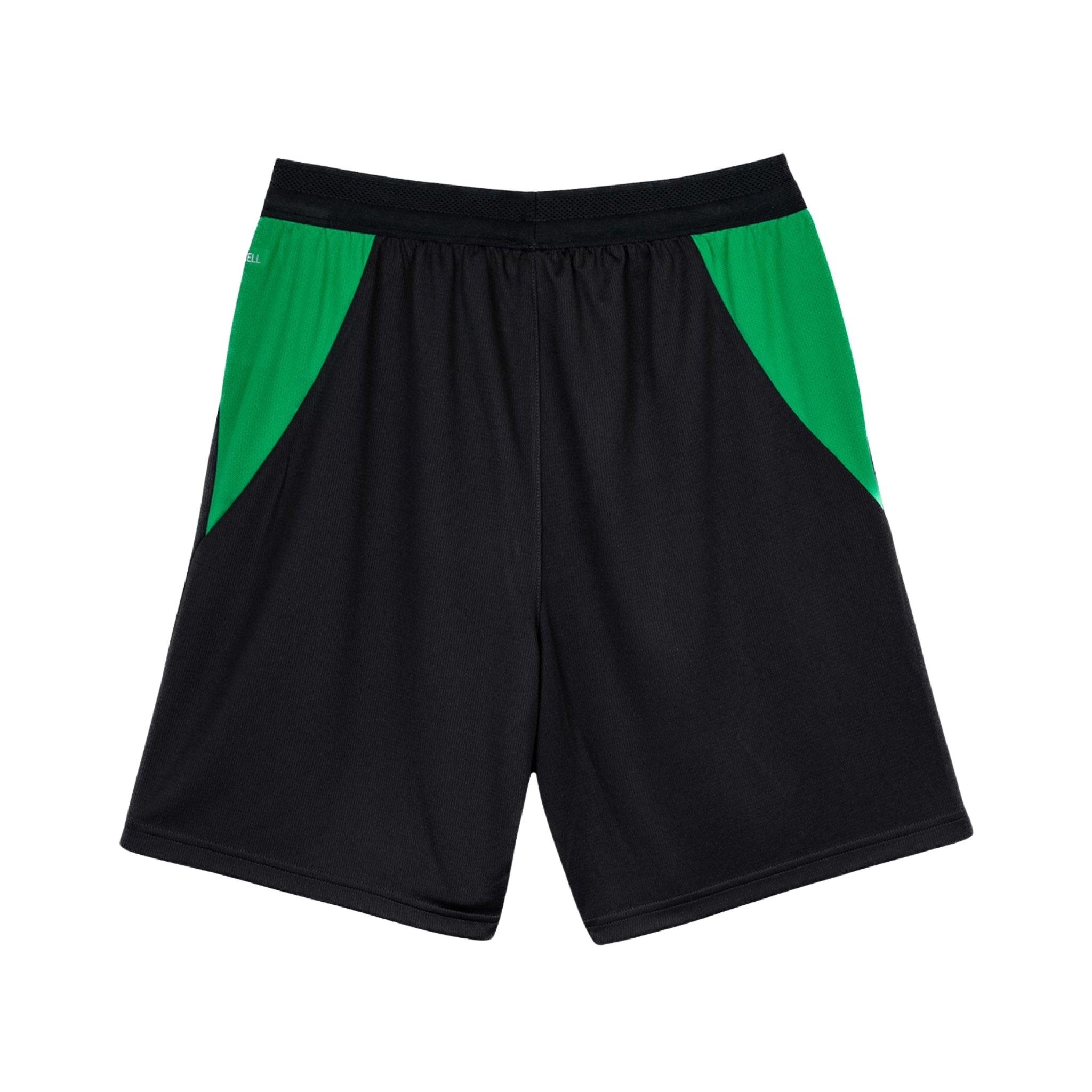 Short Borussia Mönchengladbach Extérieur 26/27