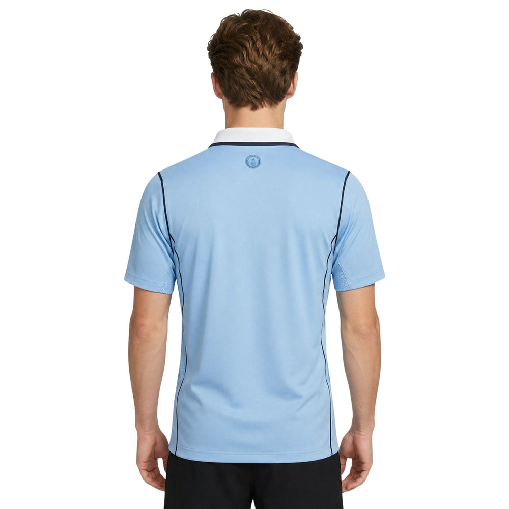 Uruguay Domicile 26/27 - Coupe du Monde 2026