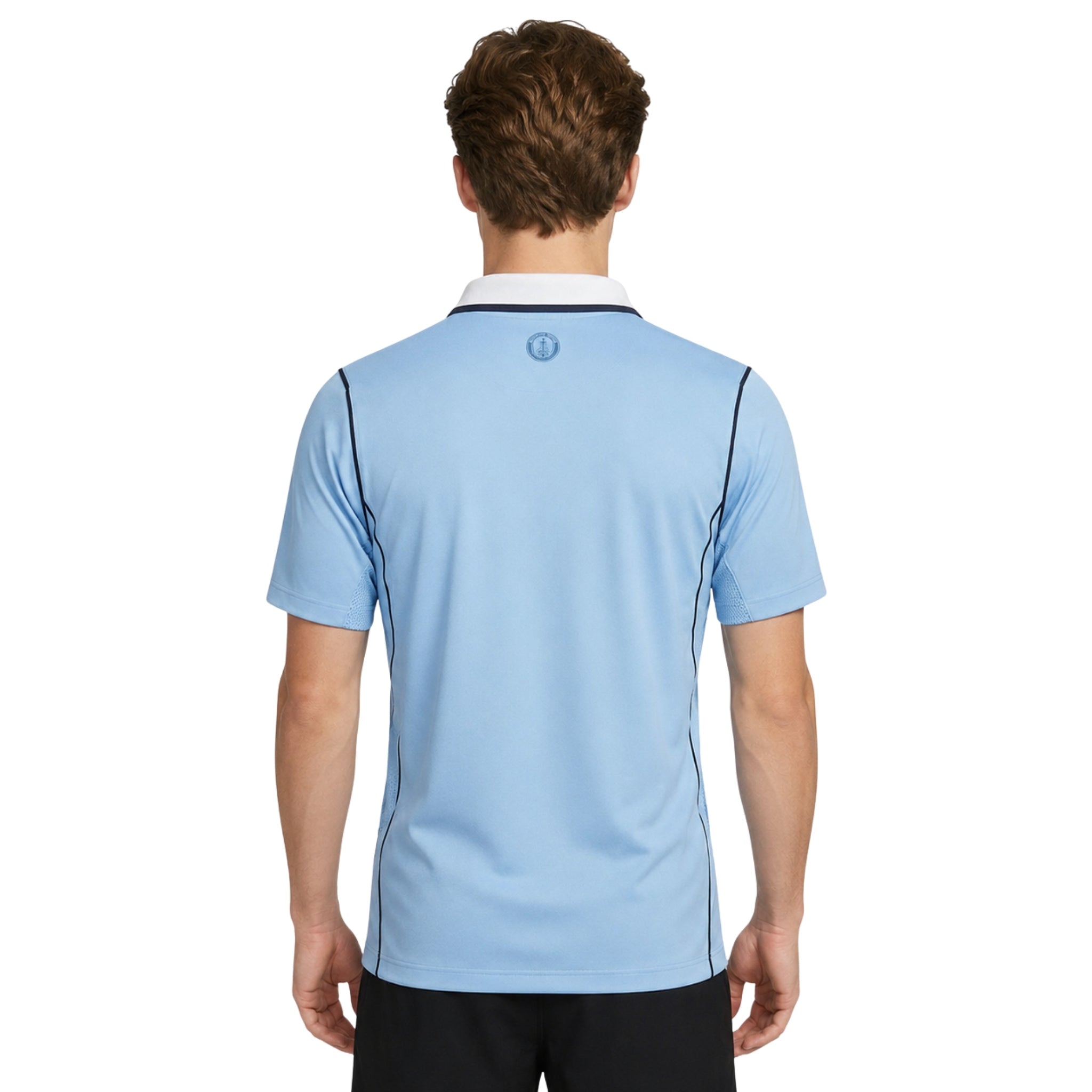 Uruguay Domicile 26/27 - Coupe du Monde 2026