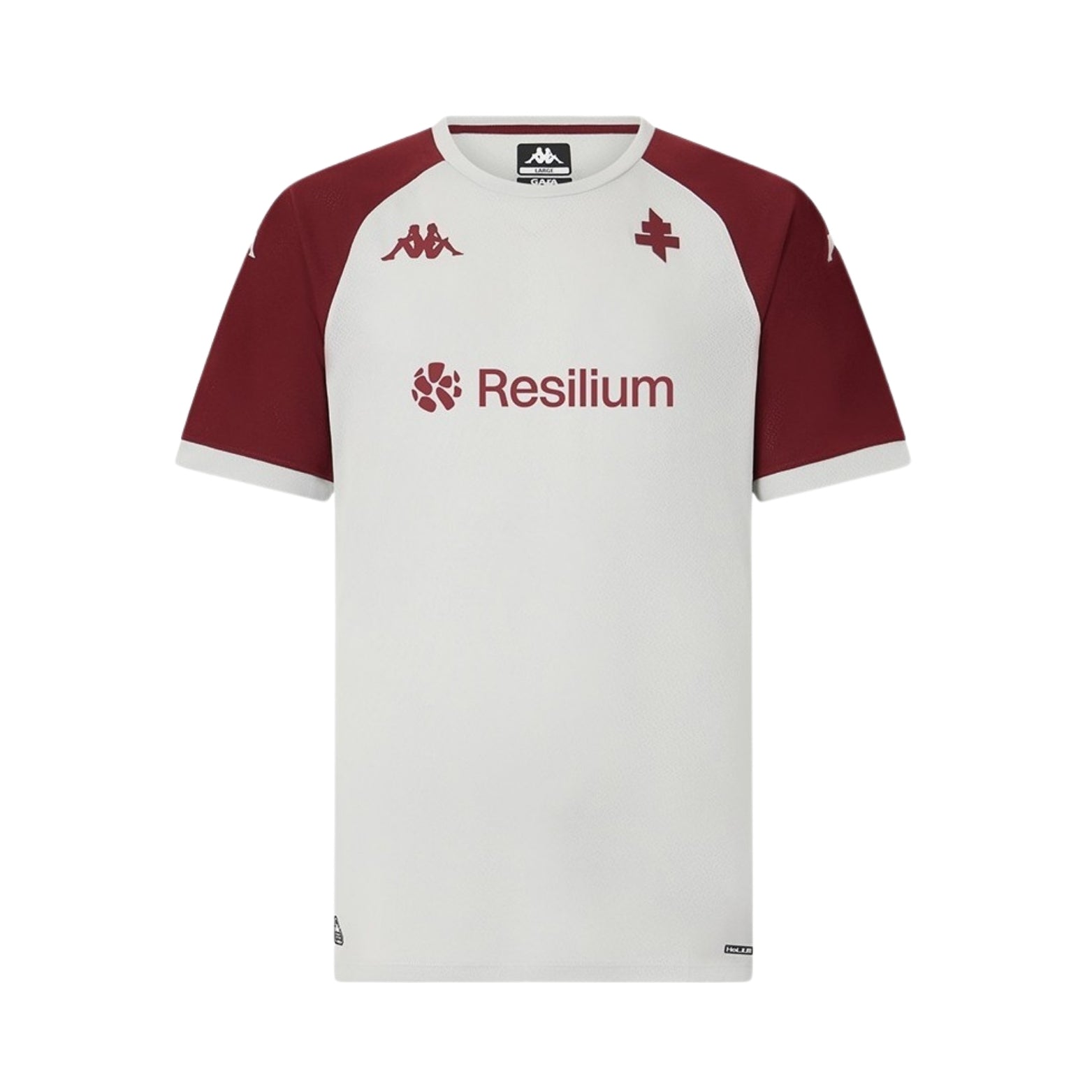 Metz Entraînement 25/26