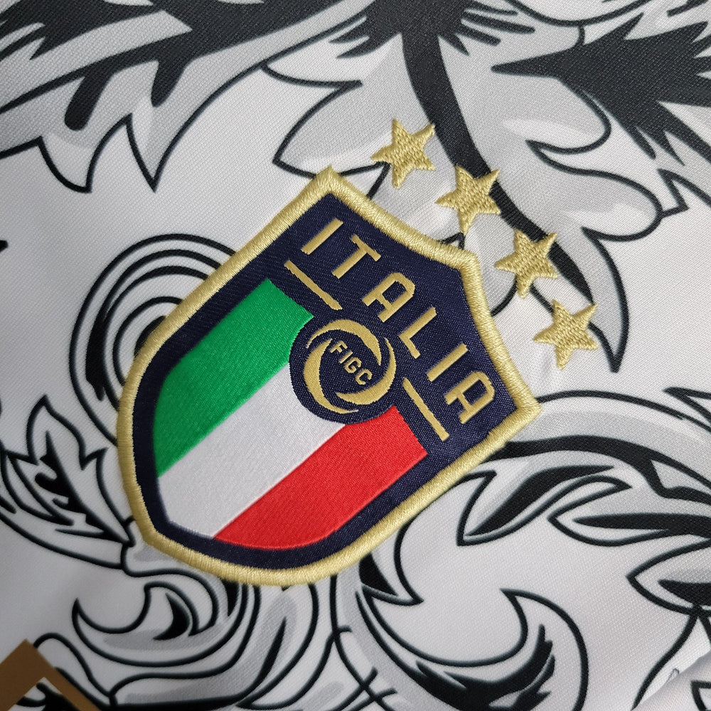 Italy Special Edition 22/23